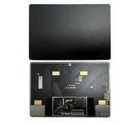 JINTAI Trackpad Touchpad Clickpad Key mouse Button for Surface Laptop 3