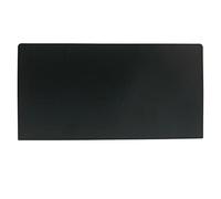 JINTAI Trackpad Touchpad Clickpad Key mouse Button Skin Sticker Protective Film for Dell Latitude E7440 E7240