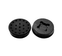 JINTAI TrackPoint Cover for HP ZBook Fury 15 G7 G8 Key Cap Key Cap