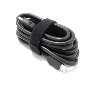 JINTAI Type-C Cable Replacement for Lenovo ThinkPad X1 Carbon 13th Gen X1 Gen 10 X9-15 Gen 1 X9-14 Gen 1 T14 Gen 6 T16 Gen 4 P14s Gen 6 P16s Gen 4 T14s Gen 6 T14s Gen 1 6 ThinkBook Plus G6 Rollable