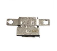 JINTAI Type C Charging Port Plug TypeC for Lenovo V14 G6 ARP 83UT 83V3