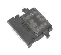 JINTAI Type C DC Power Charging Port Connector for Lenovo ideapad 5-14IIL05