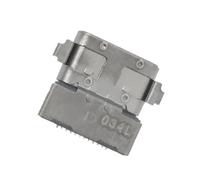 JINTAI Type C DC Power Charging Port for Lenovo ThinkBook 14s Yoga G2 IAP