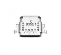 JINTAI Type-C Jack Port Connector for ASUS Zenbook A16 UX3607 UX3607OA | UX3607QA Replacement Type-C connector module for laptop