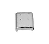 JINTAI Uerto USB Type C Replacement for HP Fortis G1i 11 Inch Chromebook | USB Type C Female Connector for Laptop, PD Charging Port