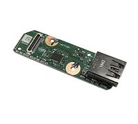 JINTAI USB 3.0 Connector Card Replacement for Lenovo Thinkpad P72 20MB 20MC