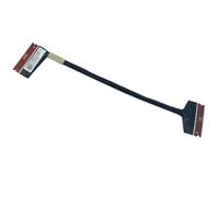 JINTAI USB Board IO Card Cable Flat Flex for Lenovo V14 G2-ITL 82KA V14 G2-ALC 82KC S14 G2 ITL 82MU V14 G2 IJL 82QX V14 G3 IAP 82TS V14 G3 ABA 82TU S14 G3 IAP AP 82 T W V14 G4 AMN 82YT V14 G4 IRU 83A0