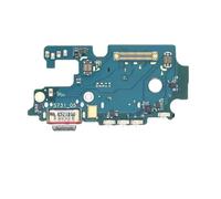 JINTAI USB C Type C Charging Port for Samsung Galaxy S25 FE SMS731 Type C Jack Charging Port(US)