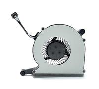 JINTAI Ventilator Fan Cooling Fan Cooler Replacement For HP Thunderbolt Dock 120W G2 FK6B FP0C 6033B005840 Laptop cooling fan