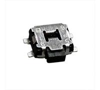 JINTAI Volum Power Supply Button Replacement for Lenovo IdeaPad Yoga 11 270 370