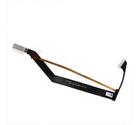 JINTAI Webcam Camera Cable No IR for Lenovo Thinkpad X1 Yoga 4th DC02C00FN1