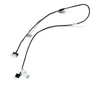 JINTAI Webcam Camera Cable Replacement for LENOVO IdeaCentre AIO 3-27ITL6 F0FW 3-24ADA6 F0FX 3-27ALC6 F0FY 3-24ITL6 F0G0 Neo 30a 24 Gen 4 12K0 Neo 30a 22 Gen 4 12K4 12K3 DC02003VJ00