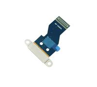 JINTAI Webcam Camera Kable Webcam Camera for DELL Latitude 7340 0XFGCT 450.0S802.0012