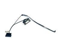 JINTAI Webcam Kamera Kable Webcam Camera 30PIN für ASUS ExpertBook B5 Flip