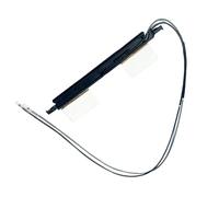 JINTAI WiFi Antenna Flat Flex Cable for Lenovo Thinkpad E14 Gen 2 20T6 20T7 20TA 20TB/ E14 Gen 3 20Y7 20YD 20YE 20YF GE420 5A30S73636 DC33001MW00 DC33001MX00 DC330 DC301MY00 WiFi Cable Antenna Cable