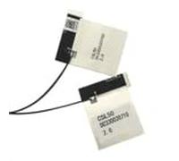 JINTAI WiFi Cable Antenna Cable Wire for HP Pavilion 15BS 15BW 250 G6 255 G6 DC330020700 DC330020710