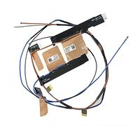 JINTAI WiFi Cable Antenna Cable Wire for Lenovo ThinkPad GL4A0 L14 20U1 20U2 20U5 20U6 L14 Gen 2 20X1 20X2 20X5 20X6 DC33001MD00 DC33001MD10 5A30S73632 DC33001MC00 DC33001MC10 L+R