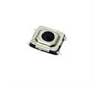 JINTAI Xbox Key Function Key Push Button Handheld Gaming Console for MSI Claw A1M Xbox