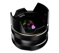 JINTU 14mm F3.5 Wide Angle Lens Manual Professional HD Macro Lenses for X-Mount Cameras X-H1 XT1 X-T2 X-A2 X-A2 X-A3 X-A5 X-A7X-T3 X-T20 X-T30 X-T100 X-T200 X-PRO1 X-T30 II X-T4 X-T3