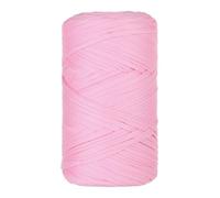 JinweiS Wool Yarn 1 Piece - DIY Knitting and Crochet Must-Have Soft Yarn, Craft for Handmade Crafts（T19）