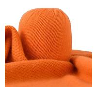 JinweiS Wool Yarn 2 roll- DIY Knitting and Crochet Essential Soft Wool Yarn, Ideal for Craft Projects（C24）