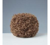 JinweiS Wool Yarn 2 roll- DIY Knitting and Crochet Must-Have Soft Yarn, Craft for Handmade Projects（P19）