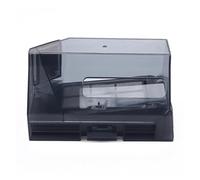 JINWPXSR Dust Container ，Compatible for Ecovacs， Collection Box Garbage