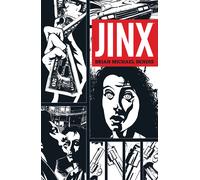 Jinx