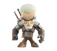 Jinx 34293 "Geralt of Rivia Figure