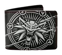Jinx 88364 Accessories