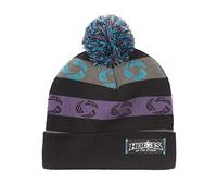 JINX Beanie - Heroes of the Storm - Winmore Hat j7070