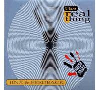 Jinx & Feedback - The Real Thing