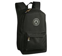 JINX - Overwatch Blackout Game Backpack, Color Black/Grey, One Size, 889343086656