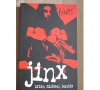 Jinx: The Definitive Collection