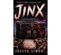 Jinx: The Dokkaebi’s Board