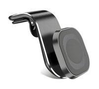 JINXIR Magnetic Car Phone Holder for Je-EP Avenger SUV 2023-2024, Mobile Phone Holders,Smartphone Support Stand,Car Phone Mount Cradle Accessories,C