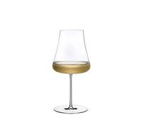 JINYAWEI Wine Glasses 1000ML High Capacity Ultra Thin Red Wine Glass Big Belly Cup Crystal Goblet Champagne Glasses Hotel Party Drinkware Wedding Gift Wine Glass