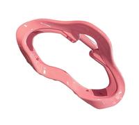 Jinyilwn Nail Clips for Women, Hair Clips for Women - Cloud-shaped Hair Clip for Women Styling - Beautiful Women Hair Accessories Thick Hair Claw Clips for Commuter Wedding Party