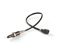 JINYISI 89467 71100 8946771100 Upstream Oxygen Sensor Air Fuel Ratio Sensor, For Toyota Hilux 2011 2012 2013 2014 2015