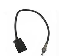 JINYISI Oxygen Sensor 28488580 25322728 4 Wires M12 Lambda O2 Oxygen Sensor OSM, For Harley Davidson bx100
