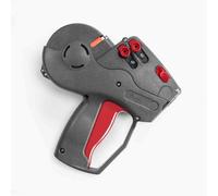 JIO Monarch 1136 Labeler Starter Kit: Includes Price Gun, 7,000 Price Marking Labels and Inker