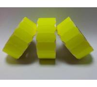 JIO Price Gun Labels CT4 26 x 12 mm