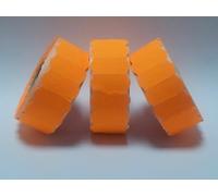 JIO Price Gun Labels CT4 26 x 12 mm