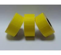 JIO Price Gun Labels CT7 26 x 16 mm