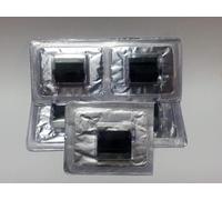 JIO SATO Ink Roller - Pack of 5 - to Use in SATO Kendo 26, Judo 26, NOR 3/9 Labelling Gun