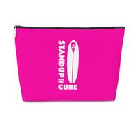 JioJio Chan Breast Bag, Style 14