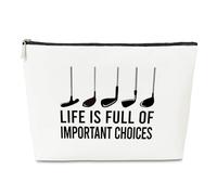 JioJio Chan Golf l Bag, colorful, Style 01