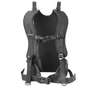 JIOTAR Backpack Straps Replacement 182943 Backpack Sprayer Straps,Smith Performance Backpack Sprayer NL400 NL401 NL402 NL403,Compatible with Most Backpack Sprayers