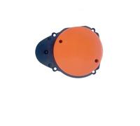 JIOYUNG eufeifeiegds Distance Sensor For Mop 2 Ultra/ STYTJ05ZHMHW Robot Vacuum Cleaner LDS Accessories wefeiegds