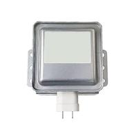 JIOYUNG eufeifeiegds M24FA-410A Air-Cooled Magnetron For z Microwave Oven Industrial Replacement Parts